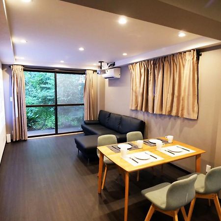 7Ppl Shinjuku Gyoen丶 National Garden丶 Kabukicho丶 Shinjuku Station丶 Golden Gai丶 Tokyo Metropolitan Government Building Yos4 Apartment Ngoại thất bức ảnh